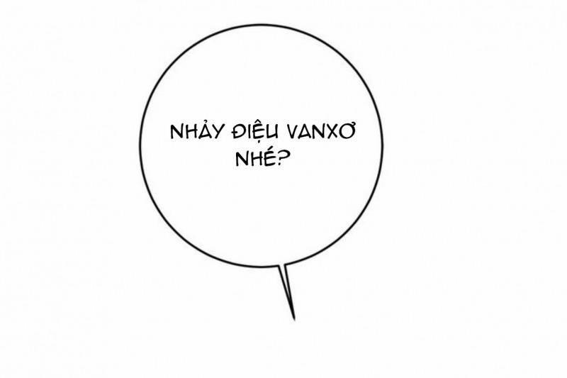 Công Nương Đã Thay Đổi 67.5 trang 33