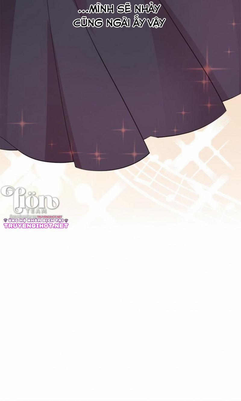 Công Nương Đã Thay Đổi 67.5 trang 38