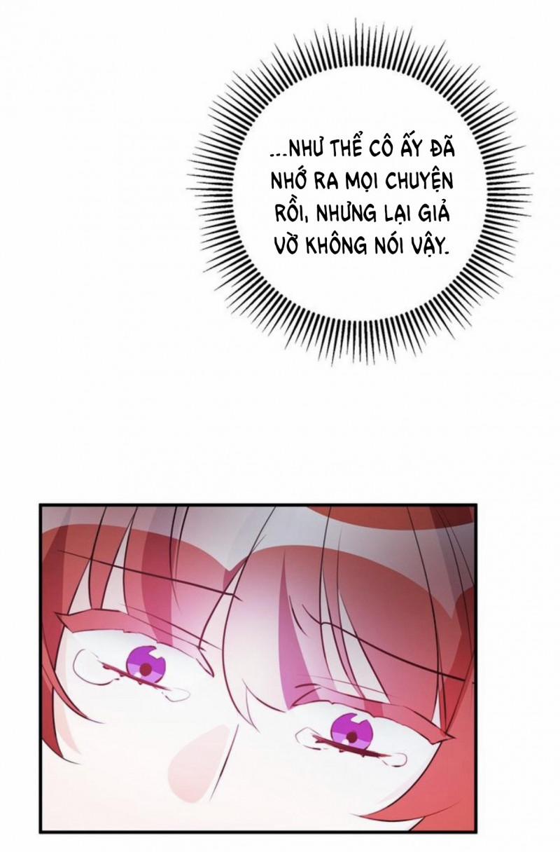 Công Nương Đã Thay Đổi 67.5 trang 9