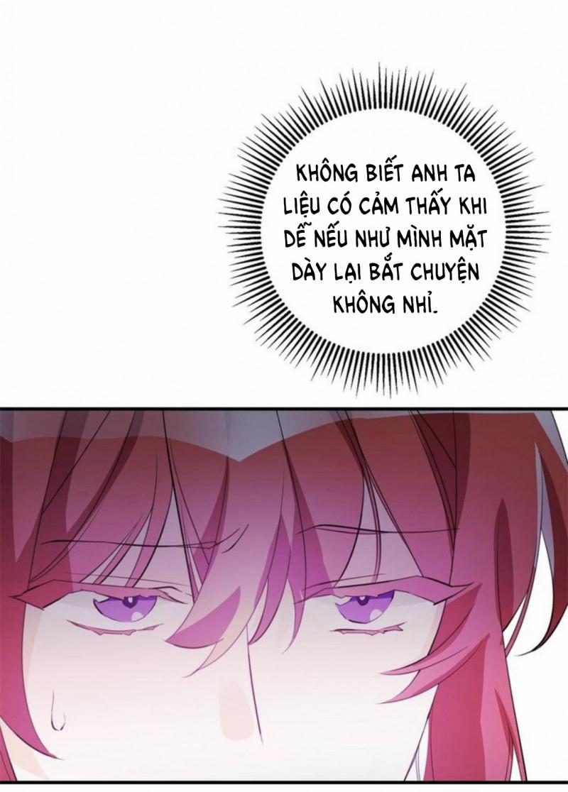 Công Nương Đã Thay Đổi 67 trang 12