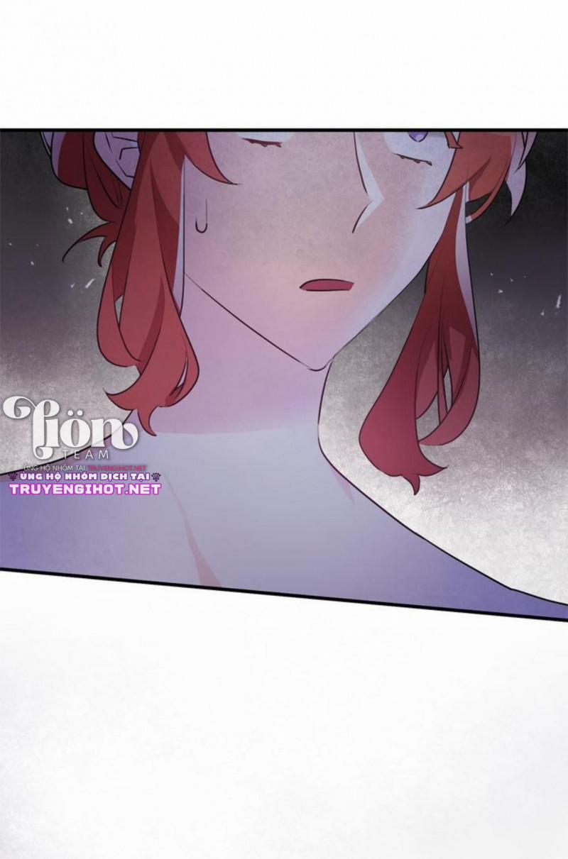 Công Nương Đã Thay Đổi 67 trang 35