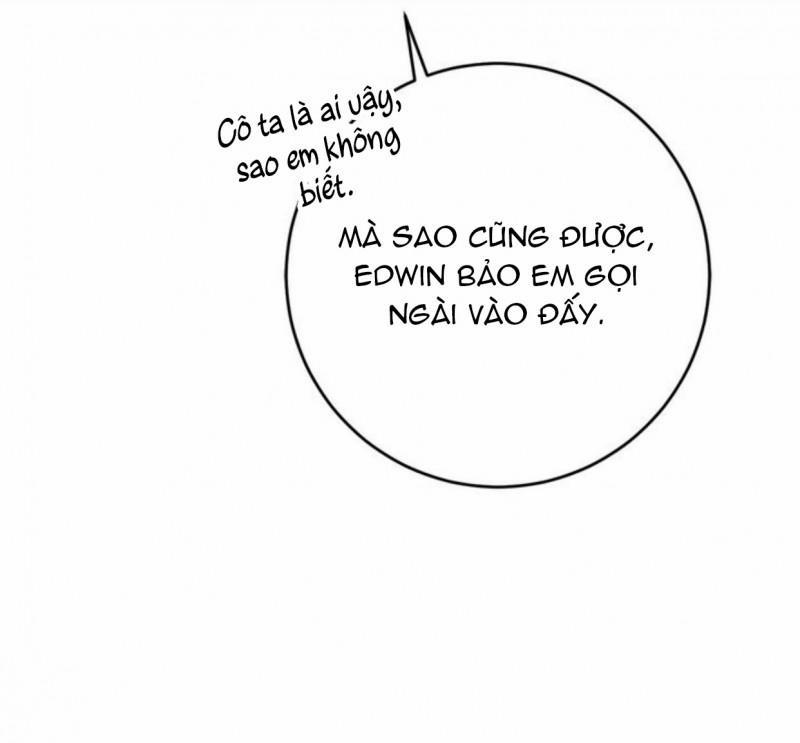 Công Nương Đã Thay Đổi 67 trang 39