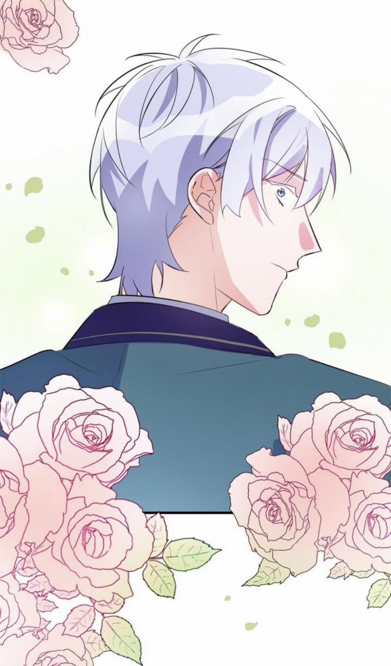 Công Nương Đã Thay Đổi 67 trang 8