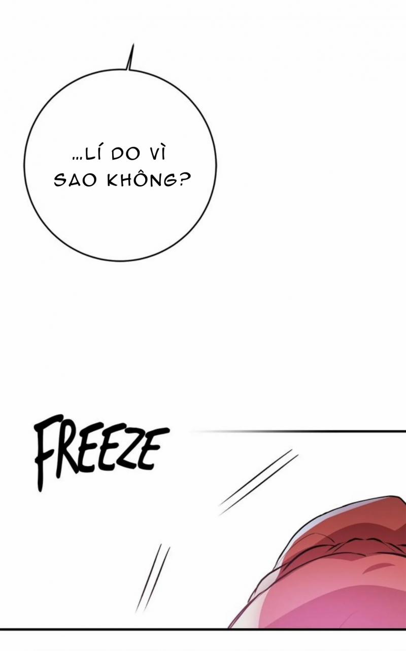 Công Nương Đã Thay Đổi 68.5 trang 23