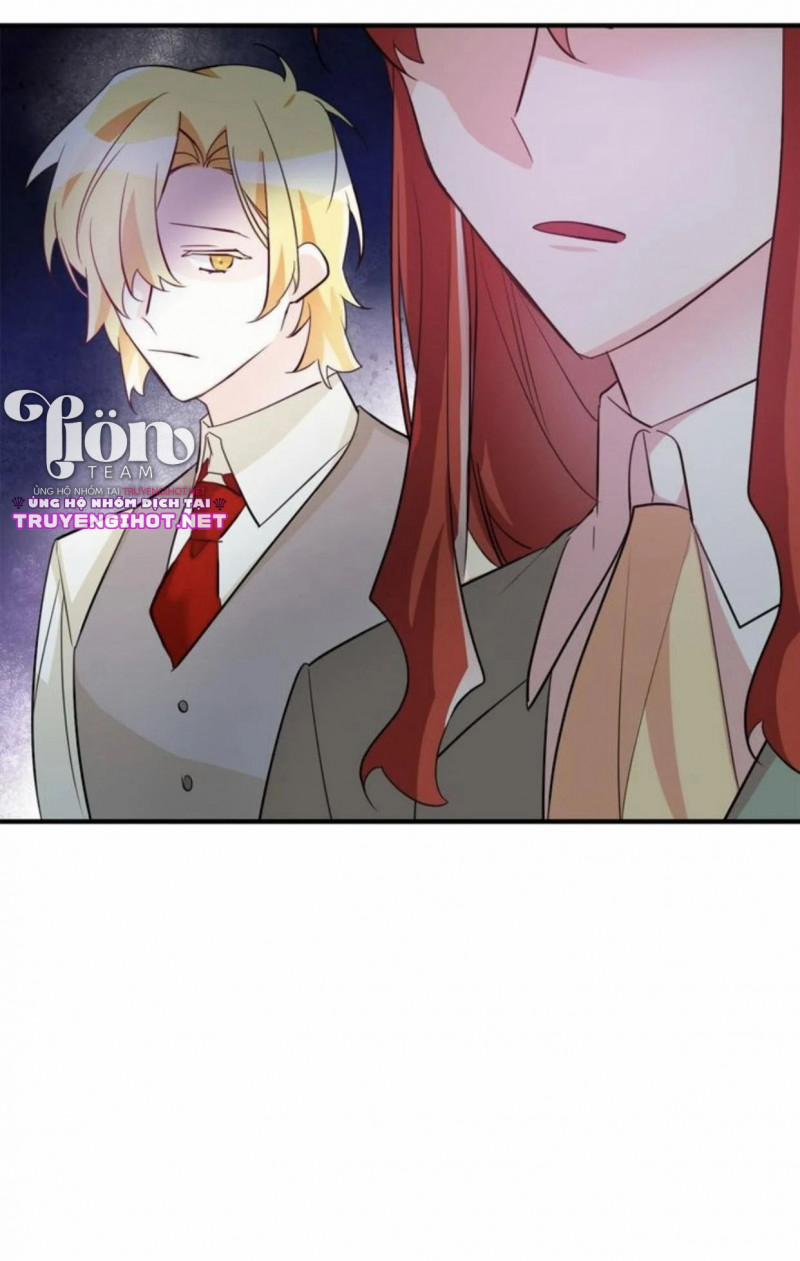 Công Nương Đã Thay Đổi 68 trang 26