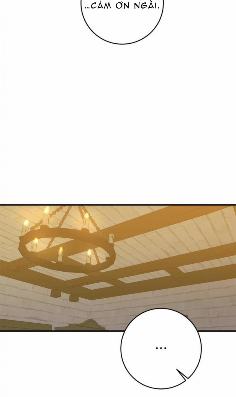 Công Nương Đã Thay Đổi 68 trang 29