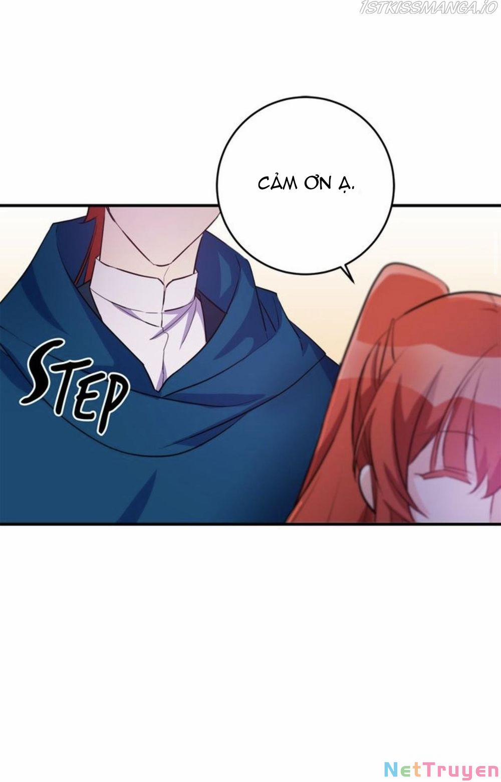 Công Nương Đã Thay Đổi 69.1 trang 32