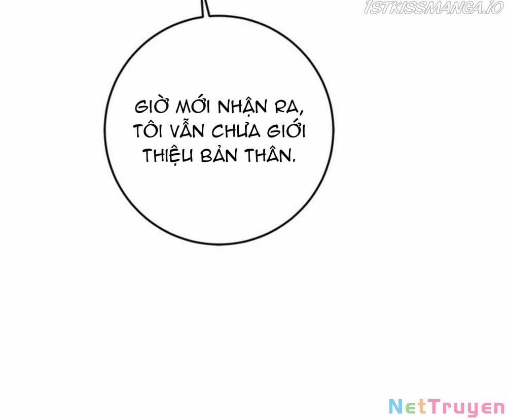 Công Nương Đã Thay Đổi 69.2 trang 15