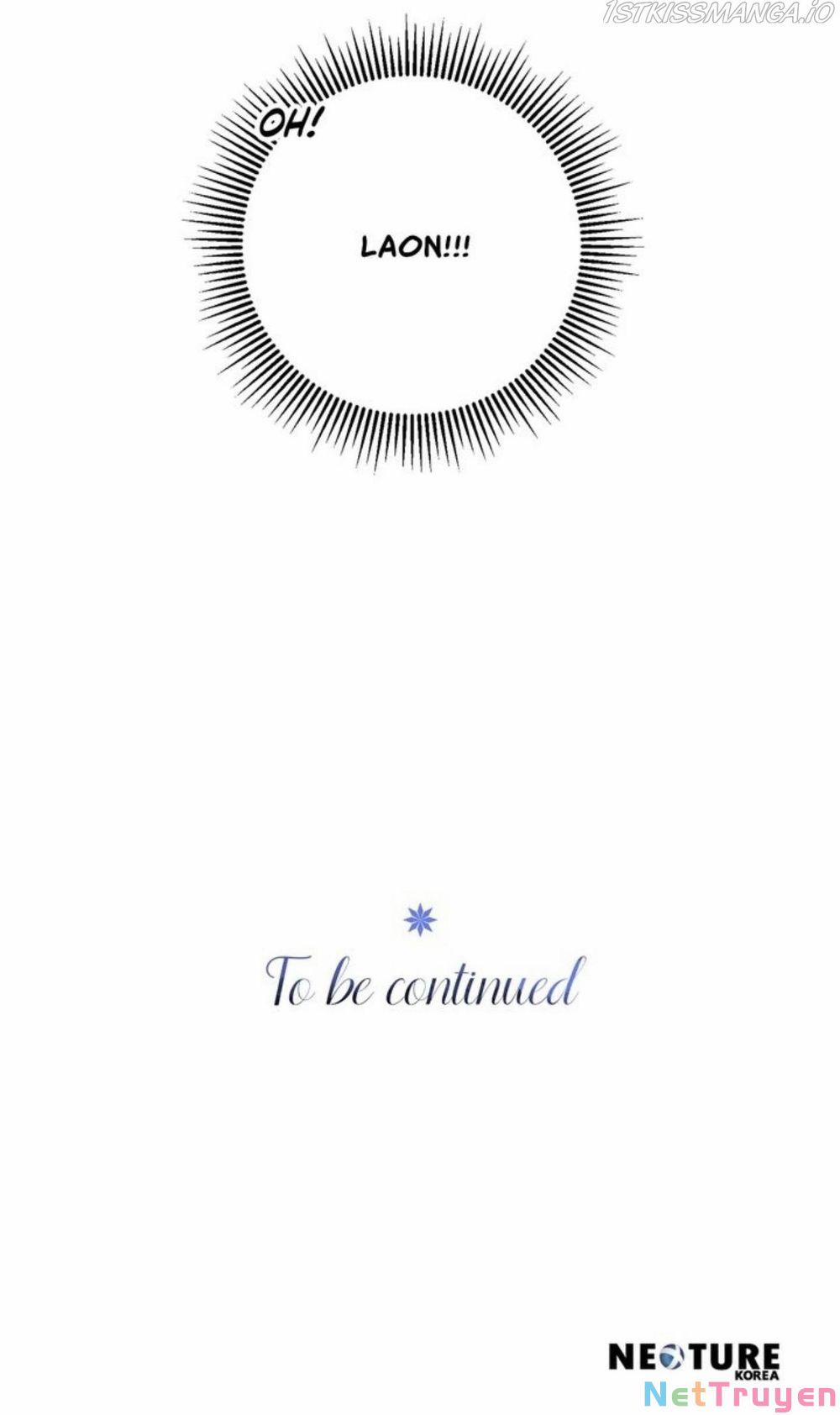 Công Nương Đã Thay Đổi 69.2 trang 37