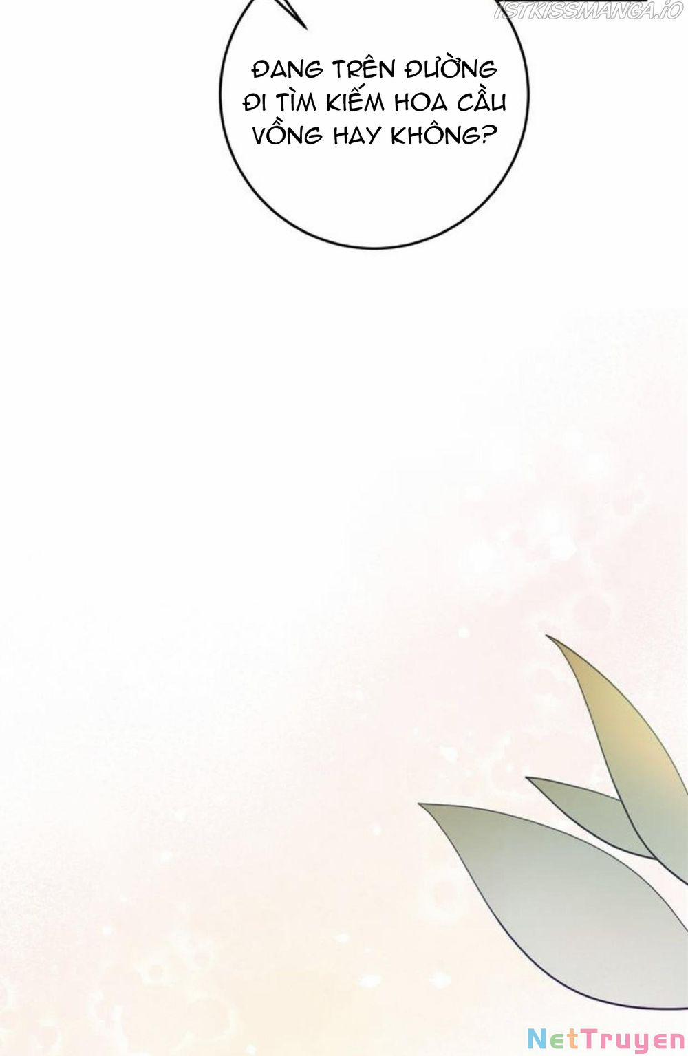 Công Nương Đã Thay Đổi 69.2 trang 9