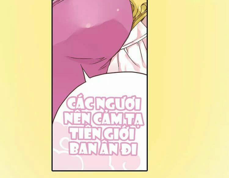 Công Phu Tiểu Tiên 1.2 trang 11