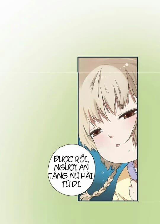 Công Phu Tiểu Tiên 1.2 trang 26