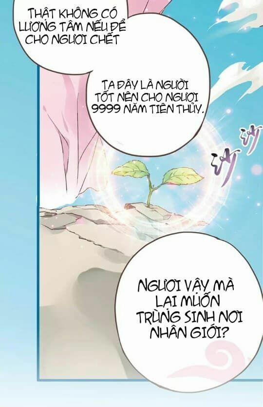 Công Phu Tiểu Tiên 1.2 trang 5