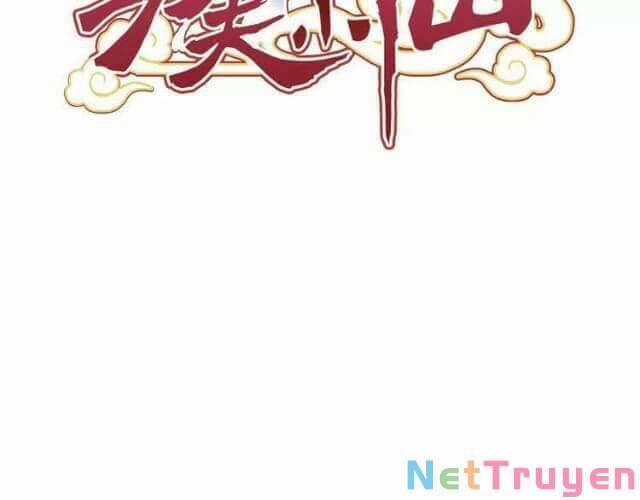 Công Phu Tiểu Tiên 1.3 trang 2