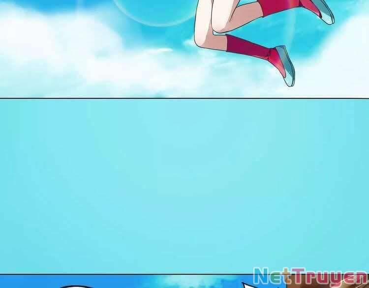 Công Phu Tiểu Tiên 1.3 trang 21