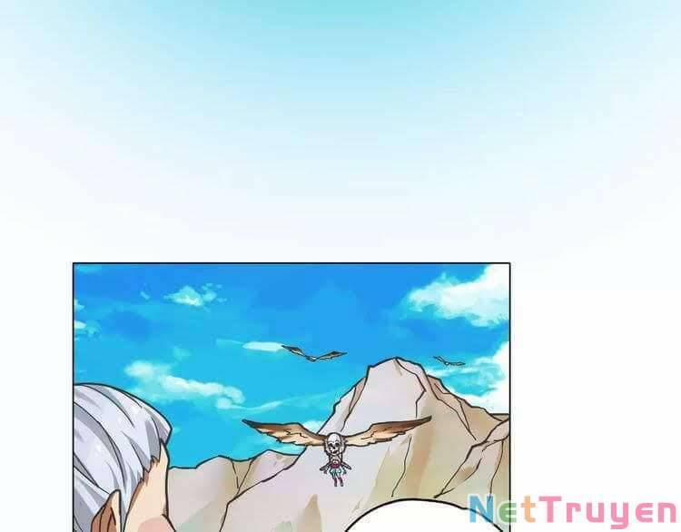 Công Phu Tiểu Tiên 1.3 trang 23