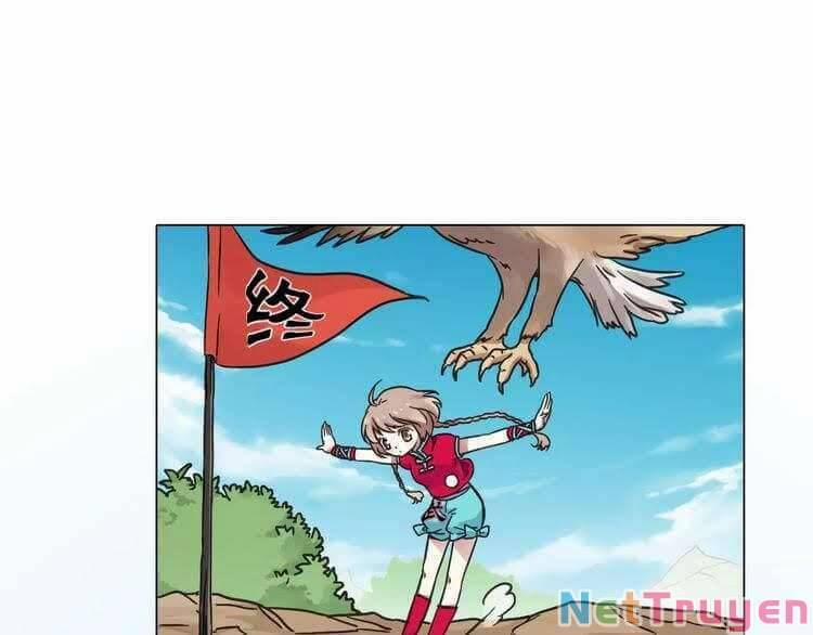 Công Phu Tiểu Tiên 1.3 trang 27