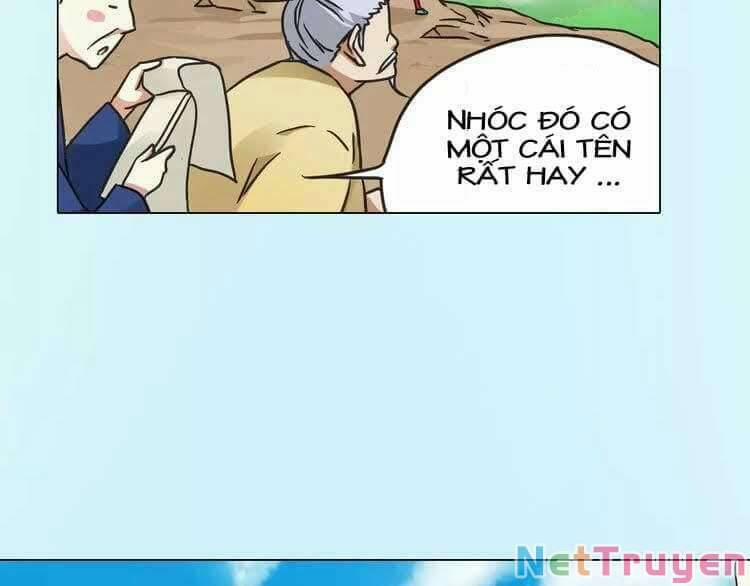 Công Phu Tiểu Tiên 1.3 trang 29