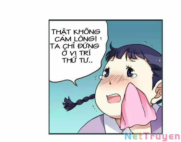 Công Phu Tiểu Tiên 1.3 trang 38