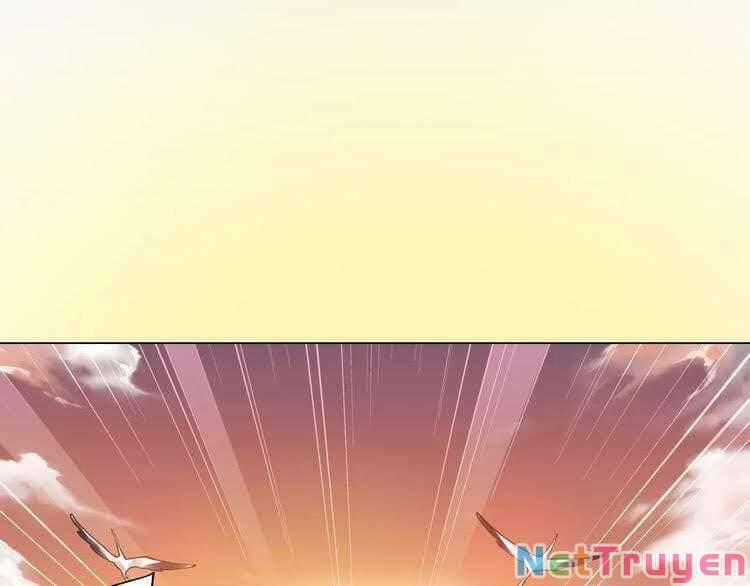 Công Phu Tiểu Tiên 1.3 trang 44