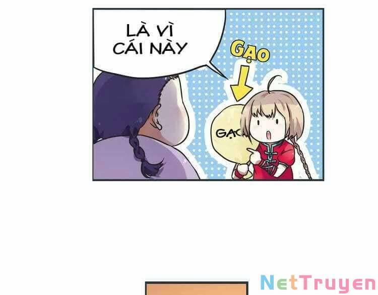 Công Phu Tiểu Tiên 1.3 trang 53