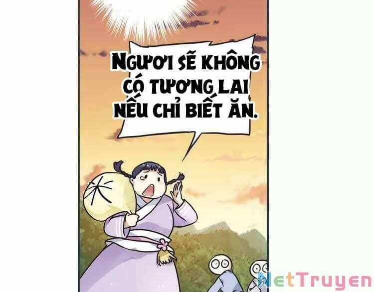 Công Phu Tiểu Tiên 1.3 trang 56