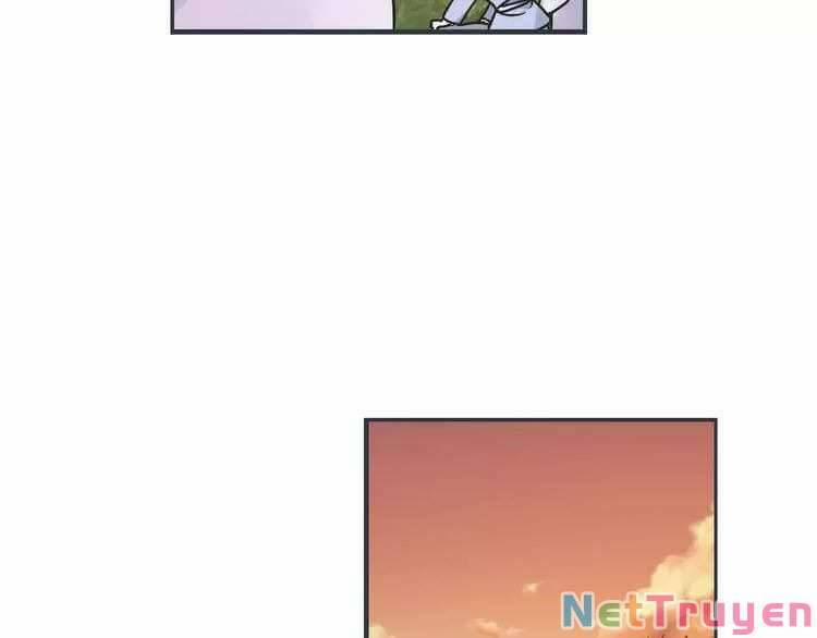 Công Phu Tiểu Tiên 1.3 trang 57