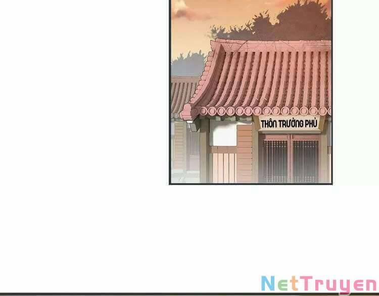 Công Phu Tiểu Tiên 1.3 trang 58