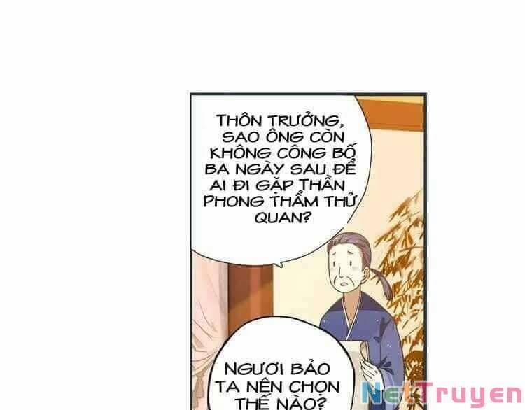 Công Phu Tiểu Tiên 1.3 trang 61