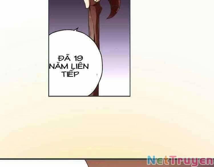 Công Phu Tiểu Tiên 1.3 trang 64