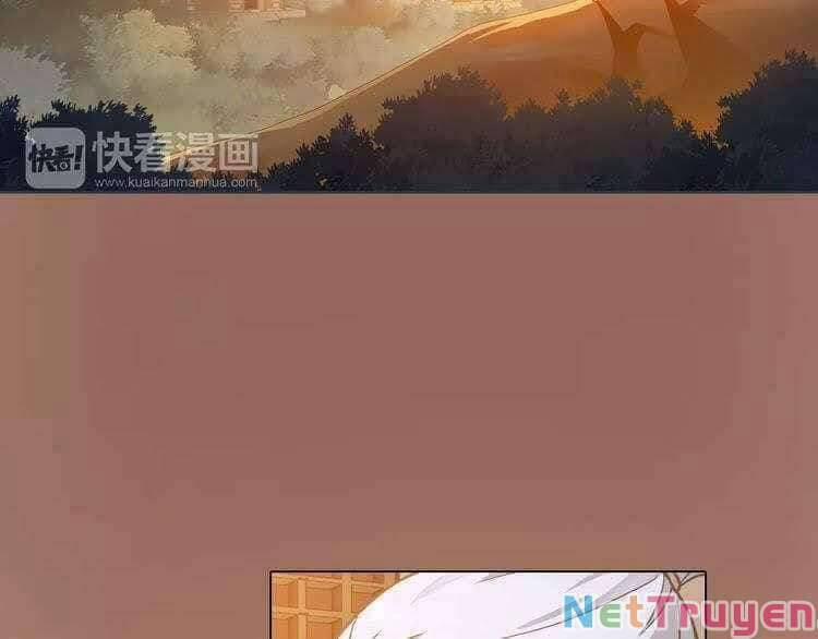 Công Phu Tiểu Tiên 1.3 trang 68