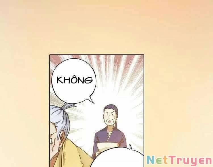 Công Phu Tiểu Tiên 1.3 trang 70
