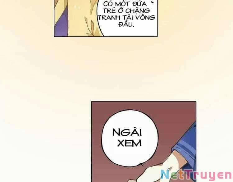 Công Phu Tiểu Tiên 1.3 trang 71