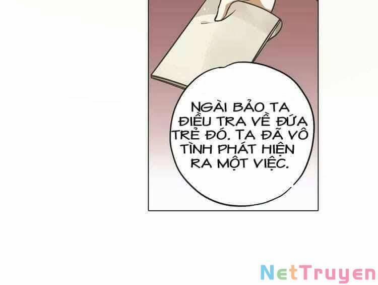 Công Phu Tiểu Tiên 1.3 trang 72