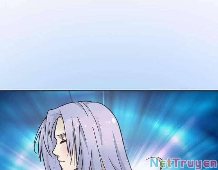 Công Phu Tiểu Tiên 1.3 trang 75