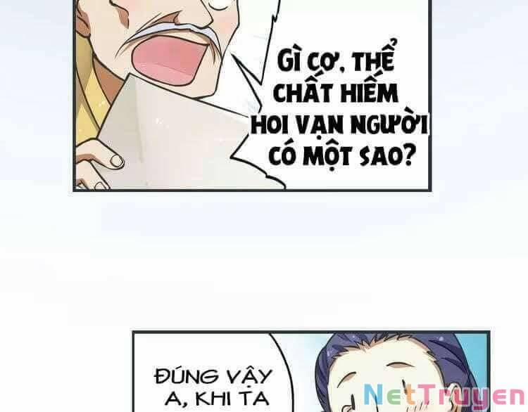 Công Phu Tiểu Tiên 1.3 trang 78