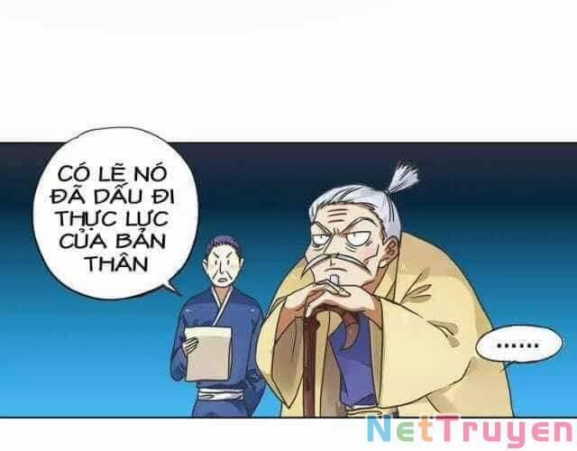 Công Phu Tiểu Tiên 1.3 trang 85