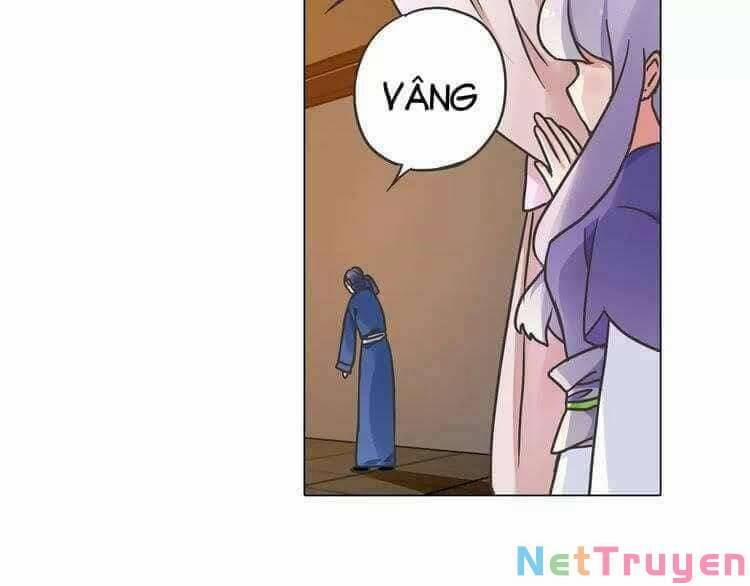 Công Phu Tiểu Tiên 1.3 trang 89