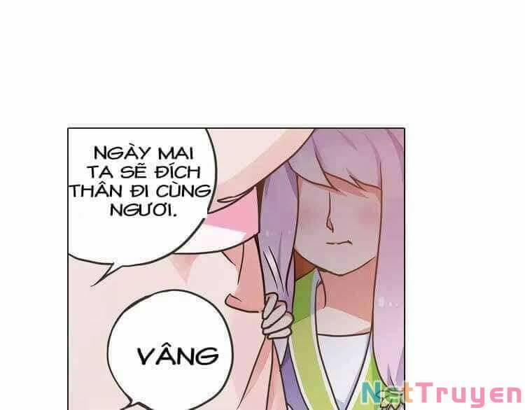 Công Phu Tiểu Tiên 1.3 trang 90