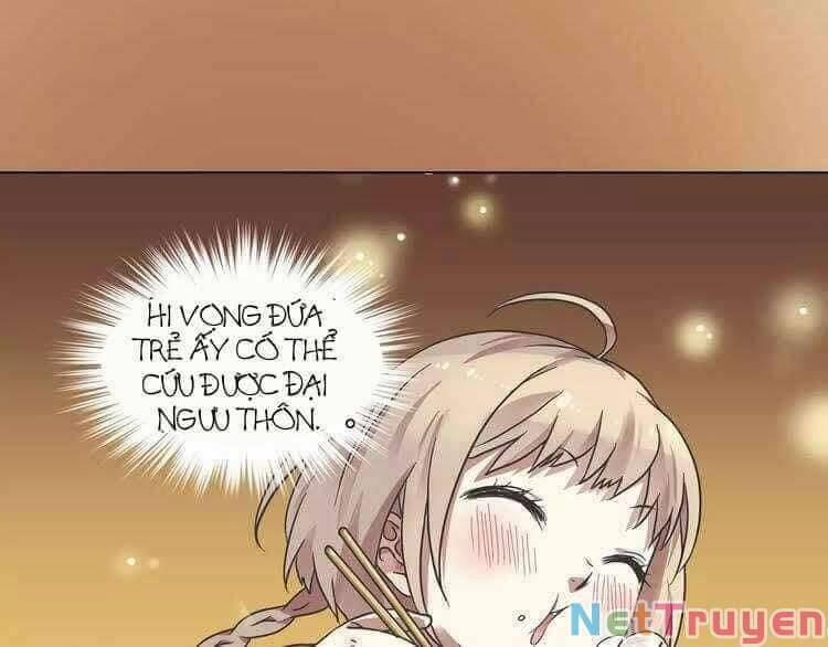 Công Phu Tiểu Tiên 1.3 trang 93