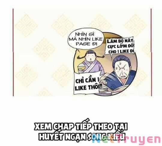 Công Phu Tiểu Tiên 1.3 trang 95