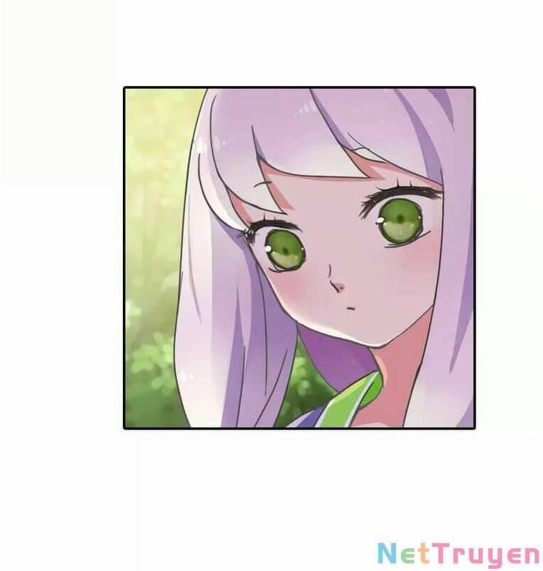 Công Phu Tiểu Tiên 2.1 trang 10