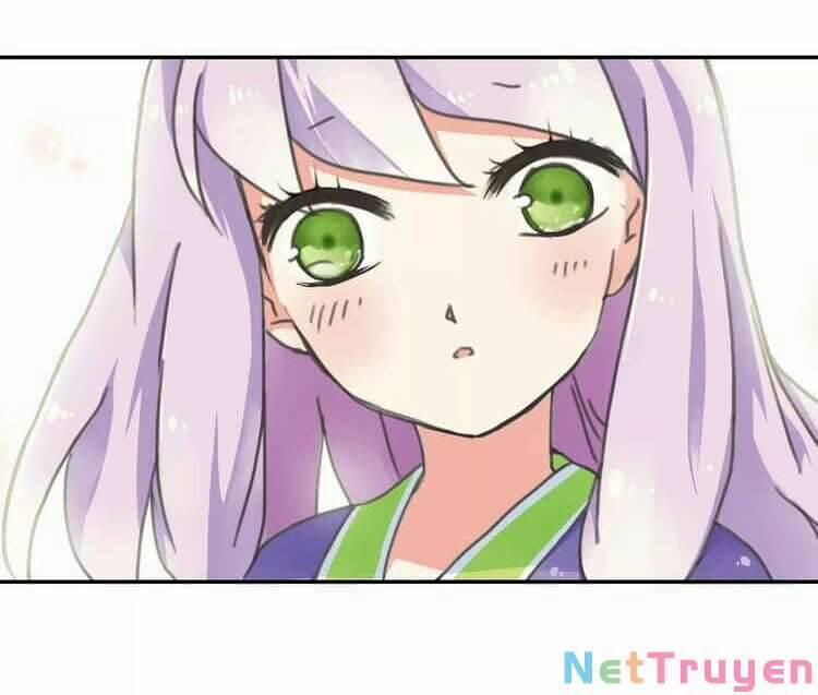 Công Phu Tiểu Tiên 2.1 trang 43