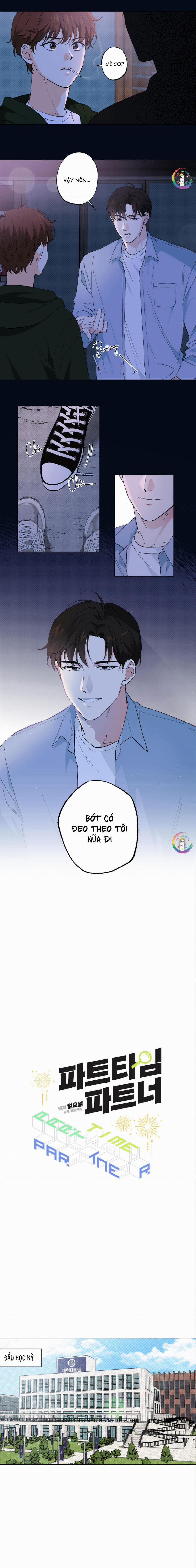 Cộng Sự Bán Thời Gian 1 trang 2