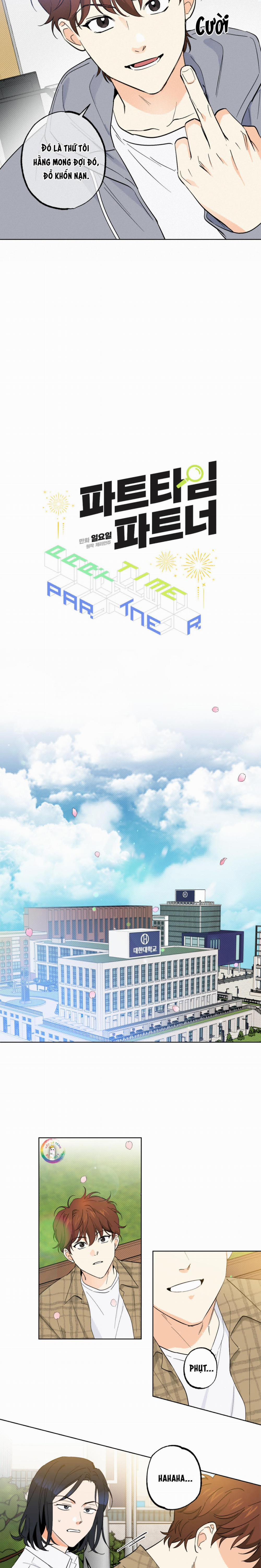 Cộng Sự Bán Thời Gian 10 trang 7