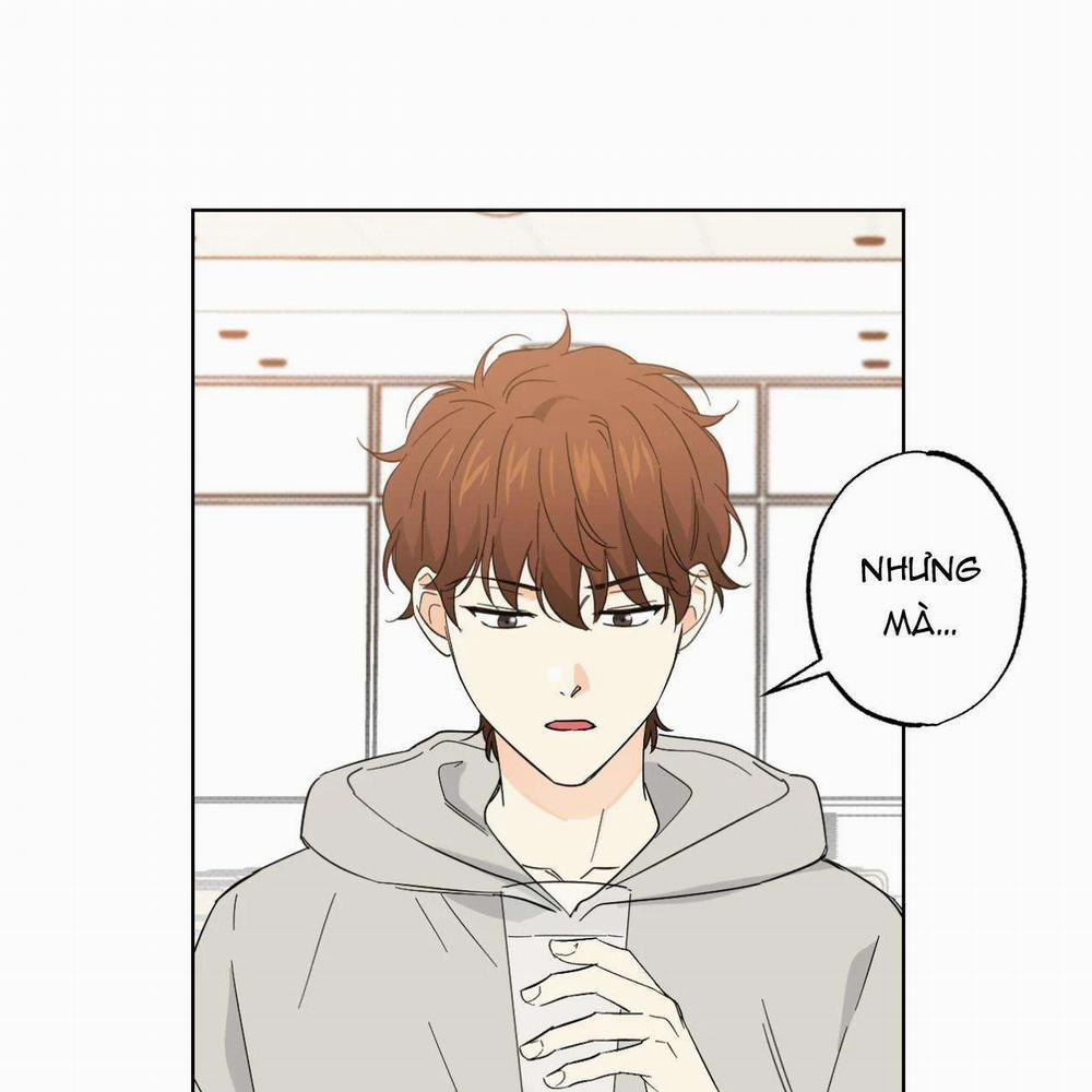 Cộng Sự Bán Thời Gian 11 trang 11