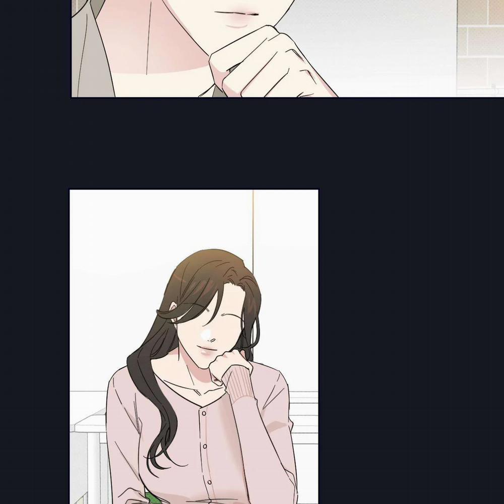 Cộng Sự Bán Thời Gian 11 trang 31