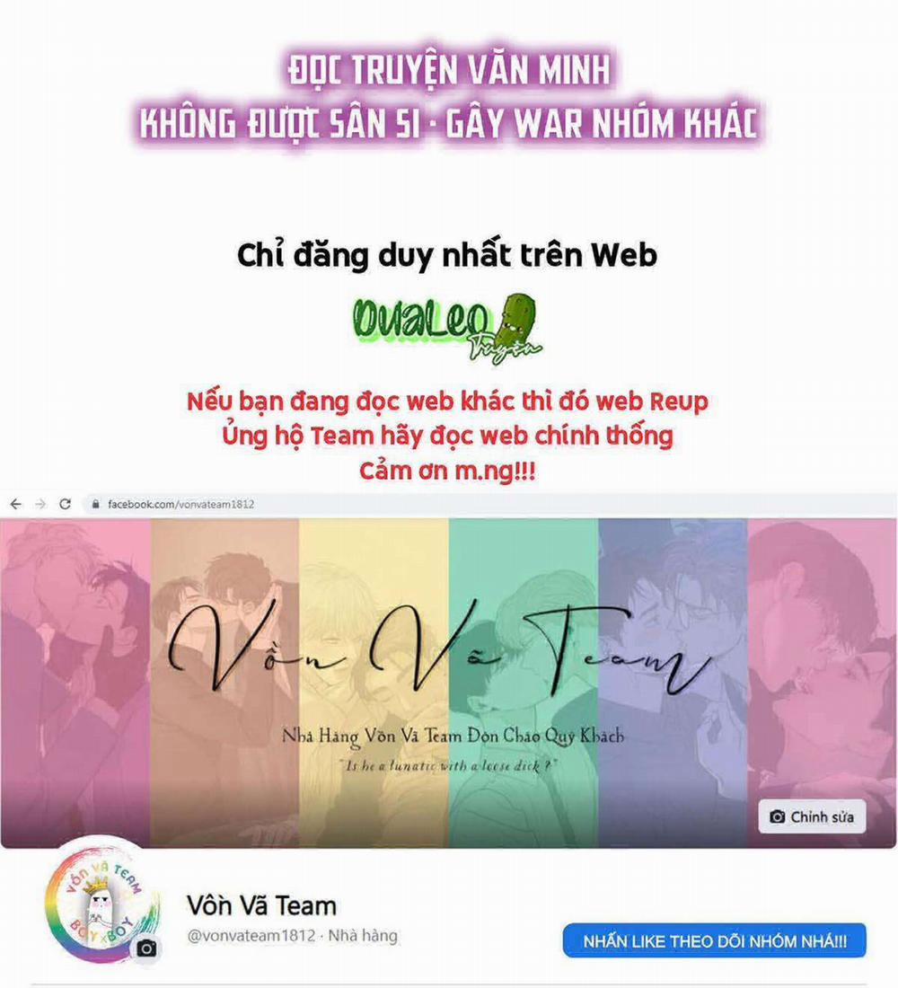 Cộng Sự Bán Thời Gian 11 trang 37