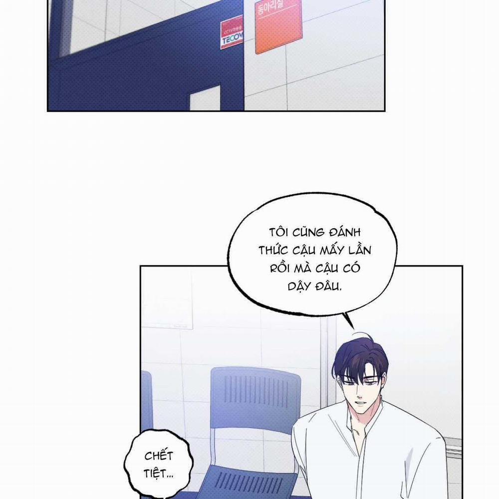 Cộng Sự Bán Thời Gian 14 trang 2