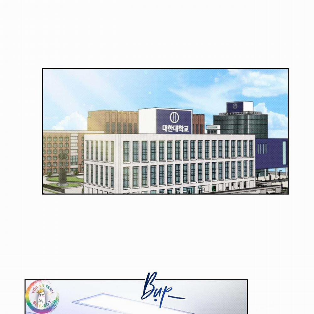 Cộng Sự Bán Thời Gian 14 trang 22